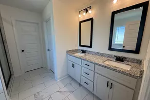 1265 Mark Wood Rd, Dexter, GA 31019 - Photo 25