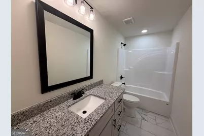 1265 Mark Wood Road, Dexter, GA 31019 - Photo 33