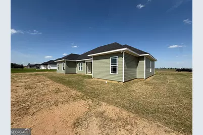 1265 Mark Wood Road, Dexter, GA 31019 - Photo 5