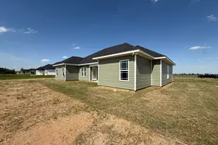 1265 Mark Wood Rd, Dexter, GA 31019 - Photo 5