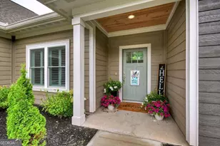 117 Serene Way, Blairsville, GA 30512 - Photo 5