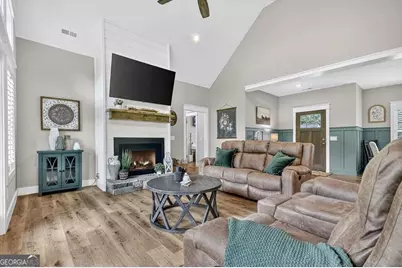 117 Serene Way, Blairsville, GA 30512 - Photo 9