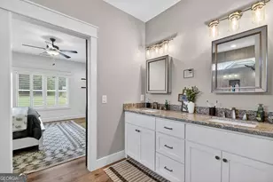 117 Serene Way, Blairsville, GA 30512 - Photo 19