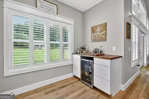 117 Serene Way, Blairsville, GA 30512 - Photo 13