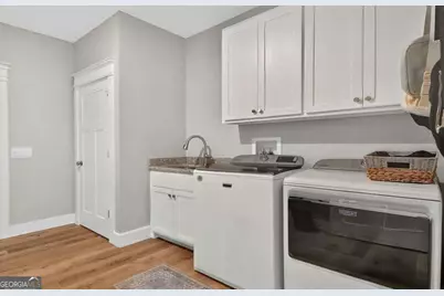 117 Serene Way, Blairsville, GA 30512 - Photo 25