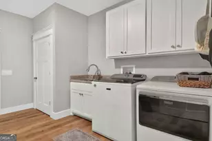 117 Serene Way, Blairsville, GA 30512 - Photo 25