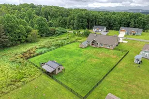 117 Serene Way, Blairsville, GA 30512 - Photo 29