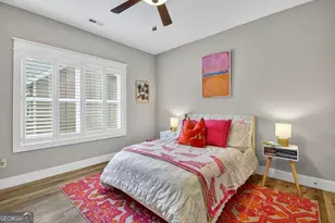 117 Serene Way, Blairsville, GA 30512 - Photo 23