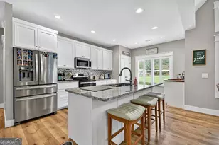 117 Serene Way, Blairsville, GA 30512 - Photo 11