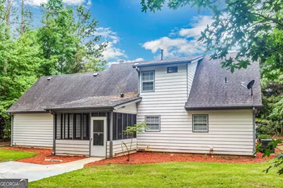 80 Ashton Place, Covington, GA 30016 - Photo 41