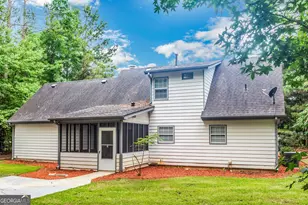 80 Ashton Pl, Covington, GA 30016 - Photo 41