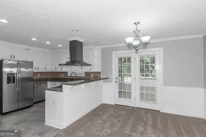 80 Ashton Place, Covington, GA 30016 - Photo 13