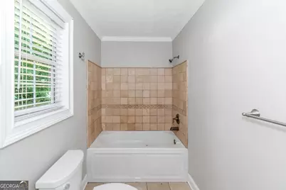 80 Ashton Place, Covington, GA 30016 - Photo 25