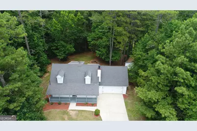 80 Ashton Place, Covington, GA 30016 - Photo 45