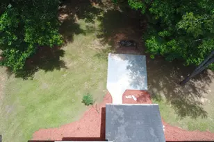 80 Ashton Pl, Covington, GA 30016 - Photo 43