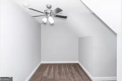 80 Ashton Place, Covington, GA 30016 - Photo 35