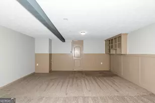 80 Ashton Pl, Covington, GA 30016 - Photo 37