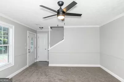 80 Ashton Place, Covington, GA 30016 - Photo 9