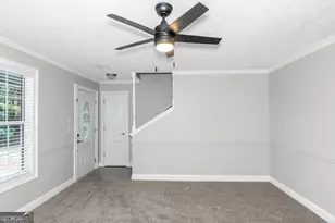 80 Ashton Pl, Covington, GA 30016 - Photo 9