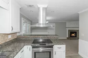 80 Ashton Pl, Covington, GA 30016 - Photo 17