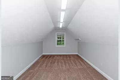 80 Ashton Place, Covington, GA 30016 - Photo 33