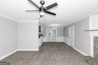 80 Ashton Place, Covington, GA 30016 - Photo 11