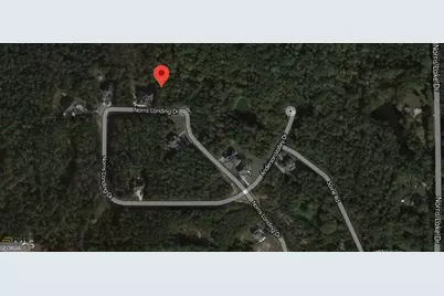 1628 Norris Landing Drive, Snellville, GA 30039 - Photo 7