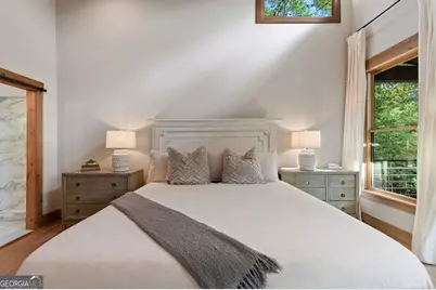 177 Creekside Landing, Ellijay, GA 30540 - Photo 15