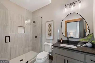 177 Creekside Landing, Ellijay, GA 30540 - Photo 51