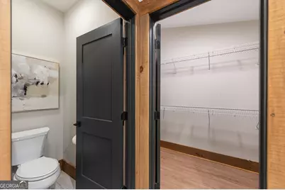 177 Creekside Landing, Ellijay, GA 30540 - Photo 61