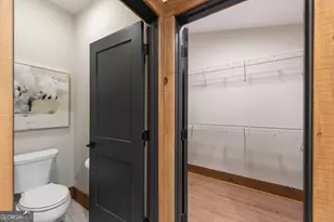 177 Creekside Lndg, Ellijay, GA 30540 - Photo 61