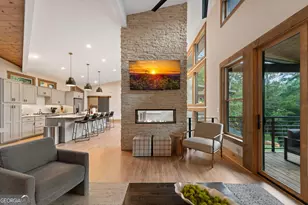 177 Creekside Lndg, Ellijay, GA 30540 - Photo 9