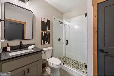 177 Creekside Landing, Ellijay, GA 30540 - Photo 35