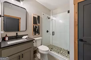 177 Creekside Lndg, Ellijay, GA 30540 - Photo 35