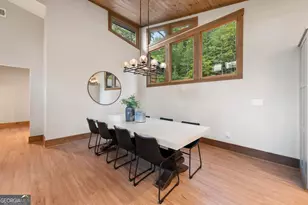 177 Creekside Lndg, Ellijay, GA 30540 - Photo 13