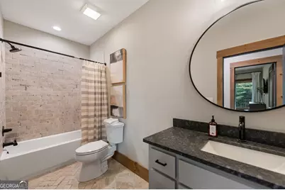 177 Creekside Landing, Ellijay, GA 30540 - Photo 33