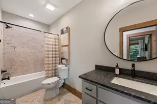 177 Creekside Lndg, Ellijay, GA 30540 - Photo 33