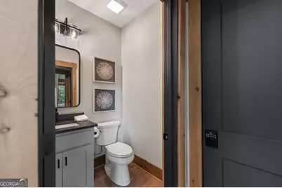 177 Creekside Landing, Ellijay, GA 30540 - Photo 65