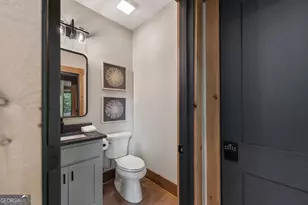 177 Creekside Lndg, Ellijay, GA 30540 - Photo 65