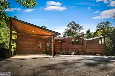 177 Creekside Landing, Ellijay, GA 30540 - Photo 47