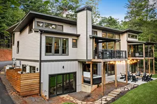 177 Creekside Lndg, Ellijay, GA 30540 - Photo 41