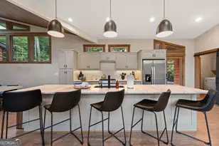 177 Creekside Lndg, Ellijay, GA 30540 - Photo 5