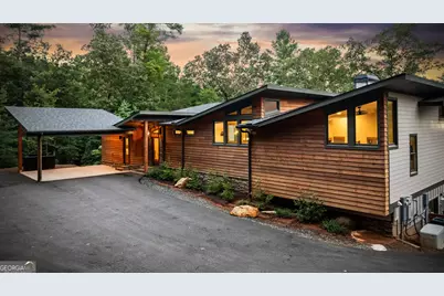 177 Creekside Landing, Ellijay, GA 30540 - Photo 39