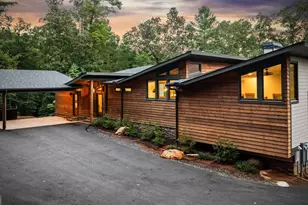 177 Creekside Lndg, Ellijay, GA 30540 - Photo 39