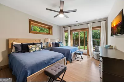 177 Creekside Landing, Ellijay, GA 30540 - Photo 37