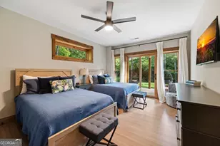 177 Creekside Lndg, Ellijay, GA 30540 - Photo 37