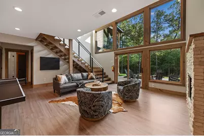 177 Creekside Landing, Ellijay, GA 30540 - Photo 23