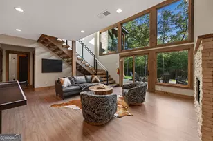 177 Creekside Lndg, Ellijay, GA 30540 - Photo 23