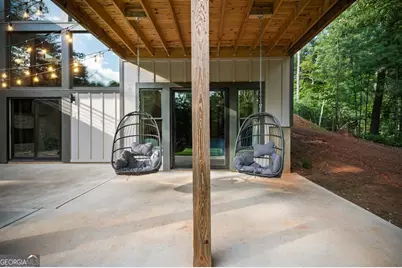 177 Creekside Landing, Ellijay, GA 30540 - Photo 29