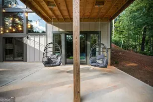 177 Creekside Lndg, Ellijay, GA 30540 - Photo 29